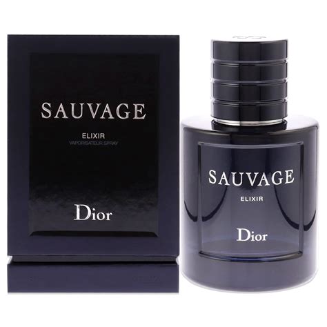 preço sauvage dior